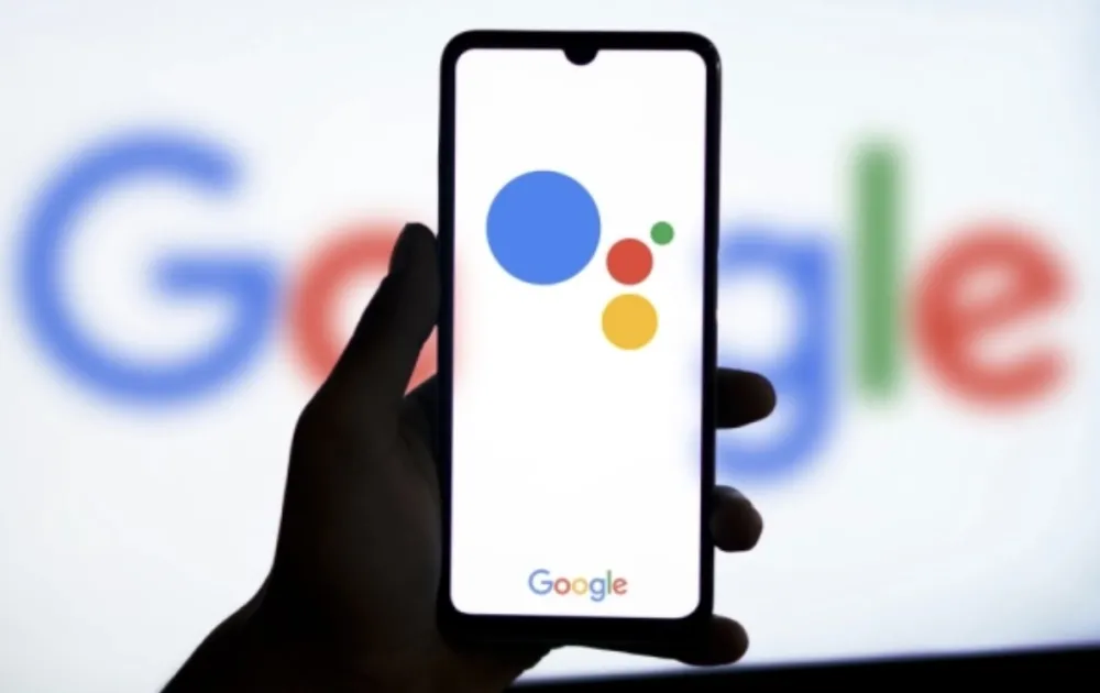 Google vas tajno slu&scaron;a, a evo kako to možete da spriječite
