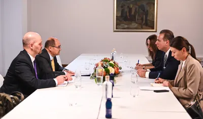 Ivanović i &Scaron;mit