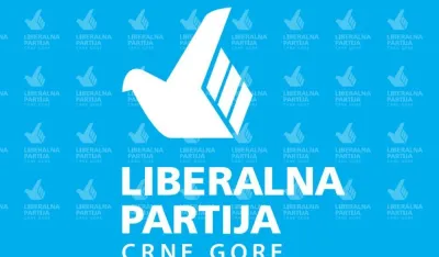 Nema demokratije bez slobodnog pojedinca i po&scaron;tovanja principa
