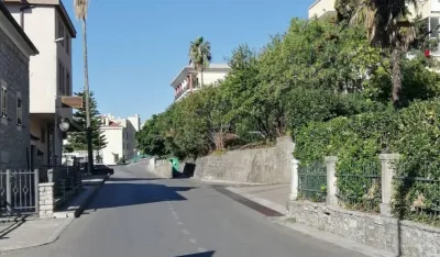 Dobri uslovi za vožnju