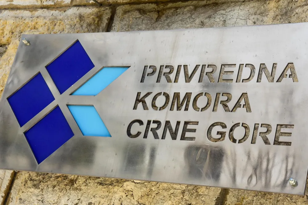 PKCG: Besplatne jednomjesečne online obuke