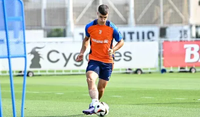 Vasilije Adžić