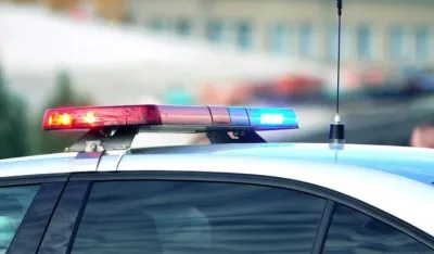 Lider opozicije u Ugandi pogođen u nogu tokom sukoba sa policijom