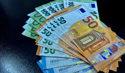 Op&scaron;tina Tuzi pripremila rebalans budžeta za ovu godinu: U kasi manje para za plate i proјekte