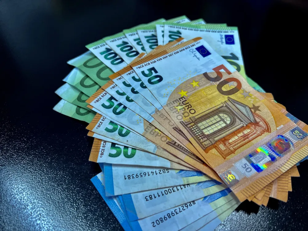 Op&scaron;tina Tuzi pripremila rebalans budžeta za ovu godinu: U kasi manje para za plate i proјekte