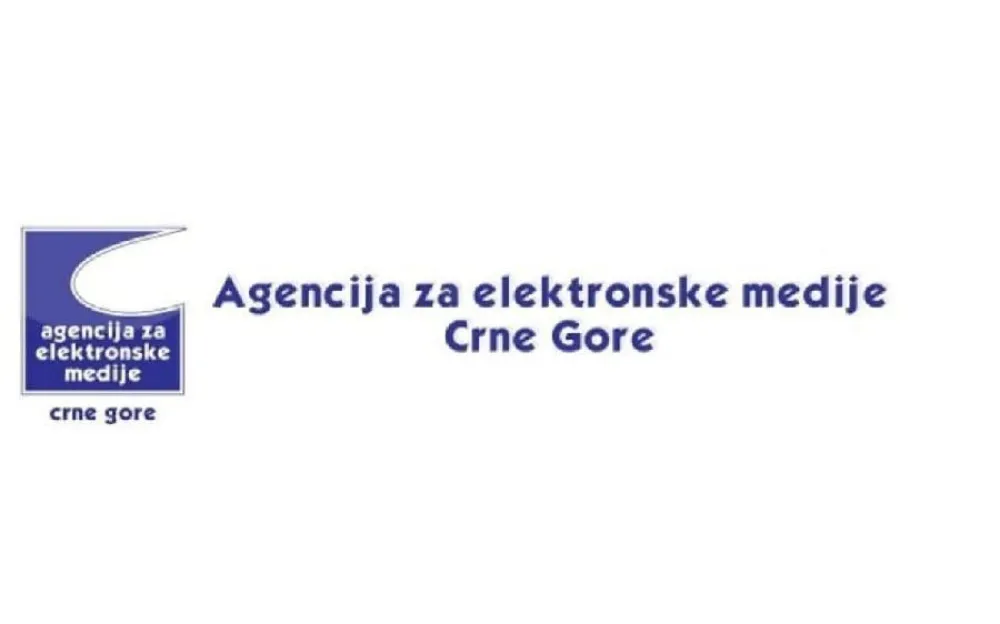 Osnivačke akte lokalnih javnih emitera uskladiti sa novim zakonom
