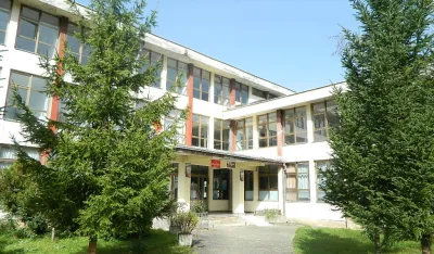 U Bihoru prvi razred upisalo samo 39 prvaka