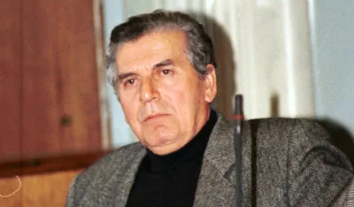 Dobronamјerni ulitimatumi