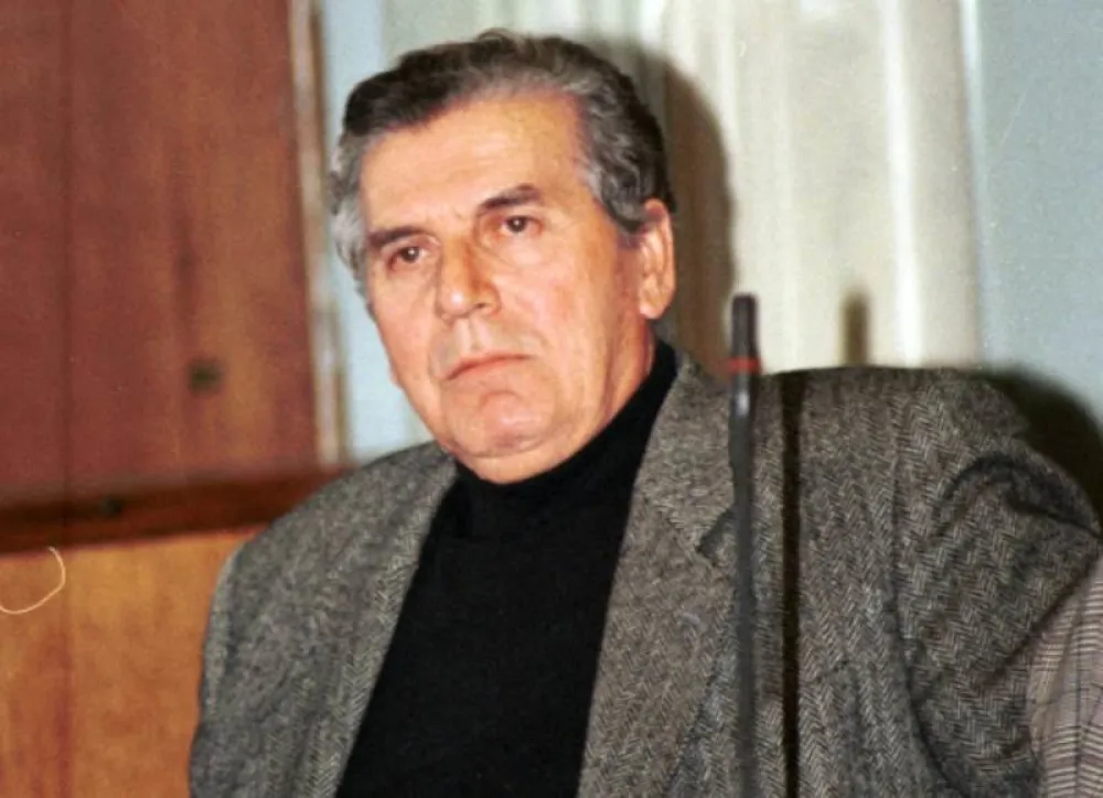 Dobronamјerni ulitimatumi