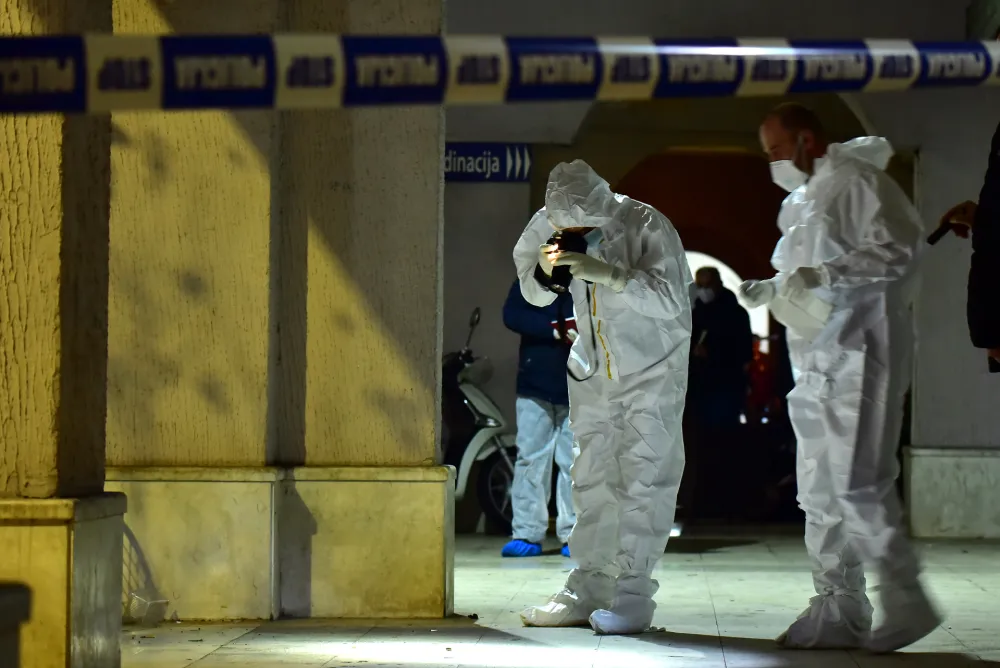 Ubistvo Laku&scaron;ića: Advokat tvrdi da je tragedija mogla biti spriječena&nbsp;da je policija postupala po&nbsp;prijavama