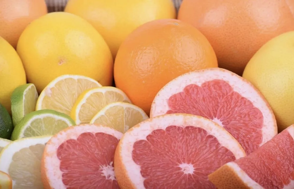 Grejpfrut&nbsp;može uticati na neke lijekove