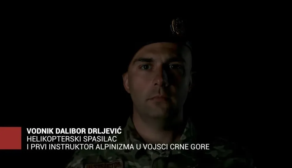Dalibor Drljević