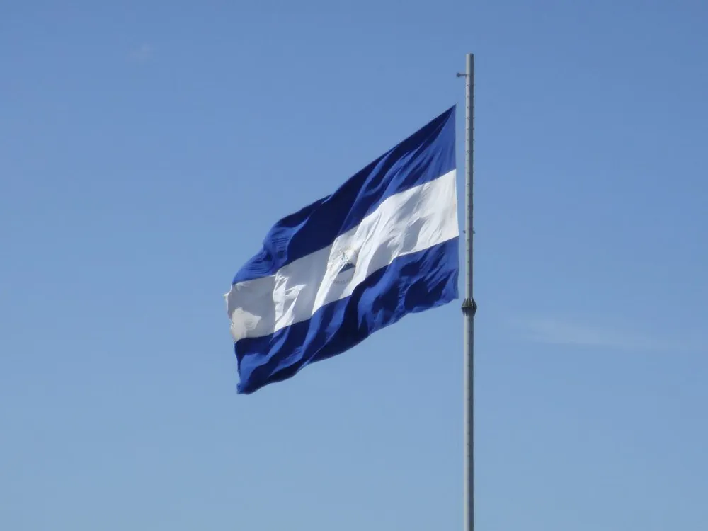 SAD obezbijedile oslobađanje 135 političkih zatvorenika u Nikaragvi