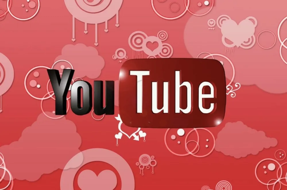 YouTube povlači dru&scaron;tveno odgovoran potez