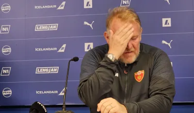 Robert Prosinečki 