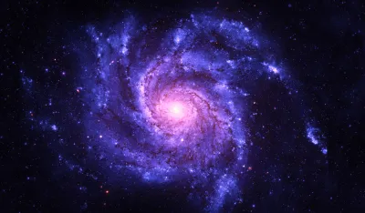 Problematična kapsula vraća se na Zemlju bez astronauta