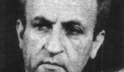Razlaz sa SSSR-om i jugoslovenski put u komunizam (7): Nerazumijevanje novih ekonomskih prilika