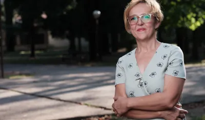 Tomić: Obavezno čipovanje je ključni korak u rje&scaron;avanju problema uličnih i napu&scaron;tenih pasa i mačaka