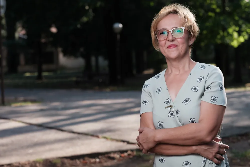 Tomić: Obavezno čipovanje je ključni korak u rje&scaron;avanju problema uličnih i napu&scaron;tenih pasa i mačaka