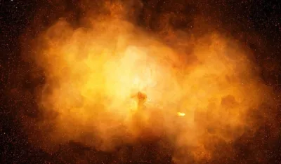 U eksploziji cisterne sa gorivom u Nigeriji poginulo 48 osoba