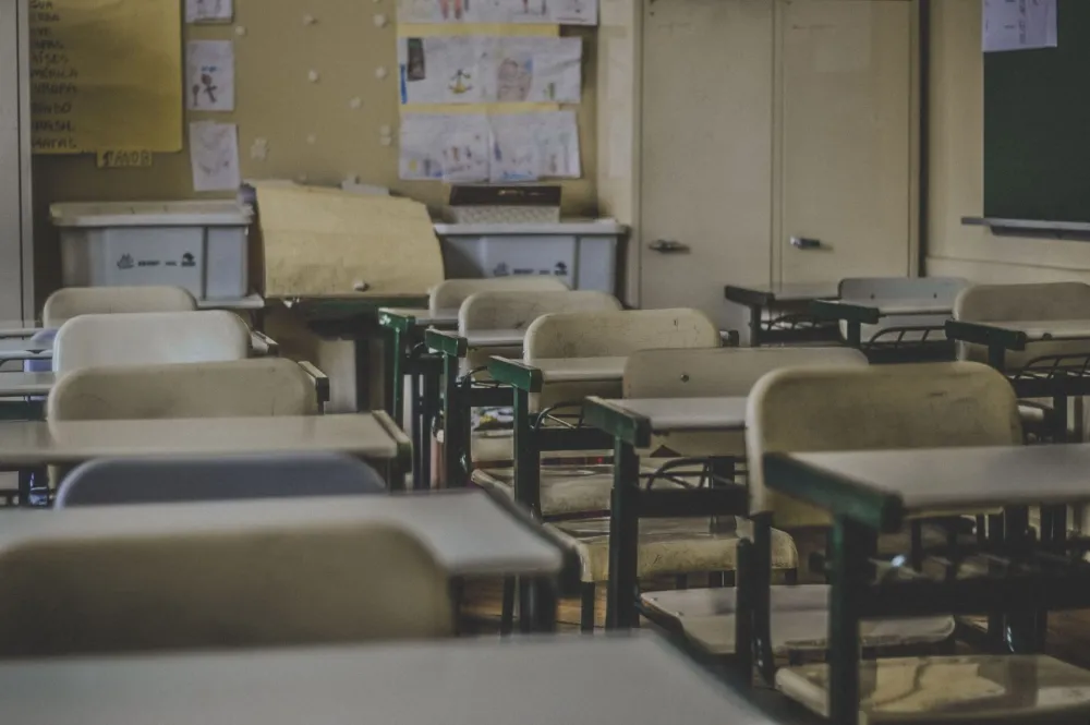 Ministarstvo: Podnijete krivične prijave protiv test-administratorki