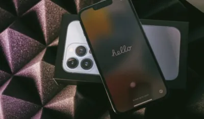 Stiže iPhone 16: Apple sve karte baca na AI