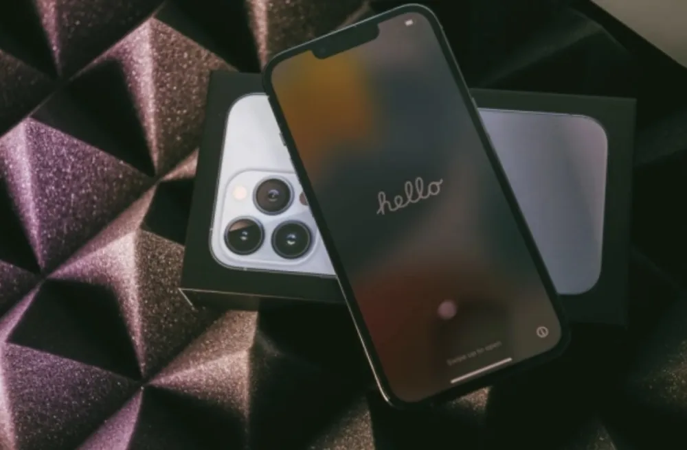 Stiže iPhone 16: Apple sve karte baca na AI