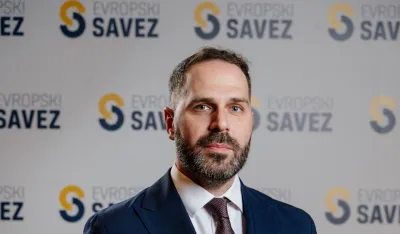 Čelanović: Novi udar parlamentarne većine na turizam