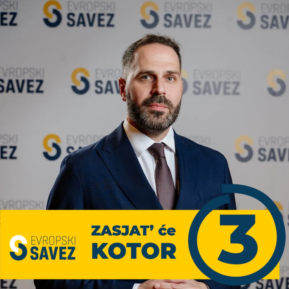 Čelanović: Novi udar parlamentarne većine na turizam
