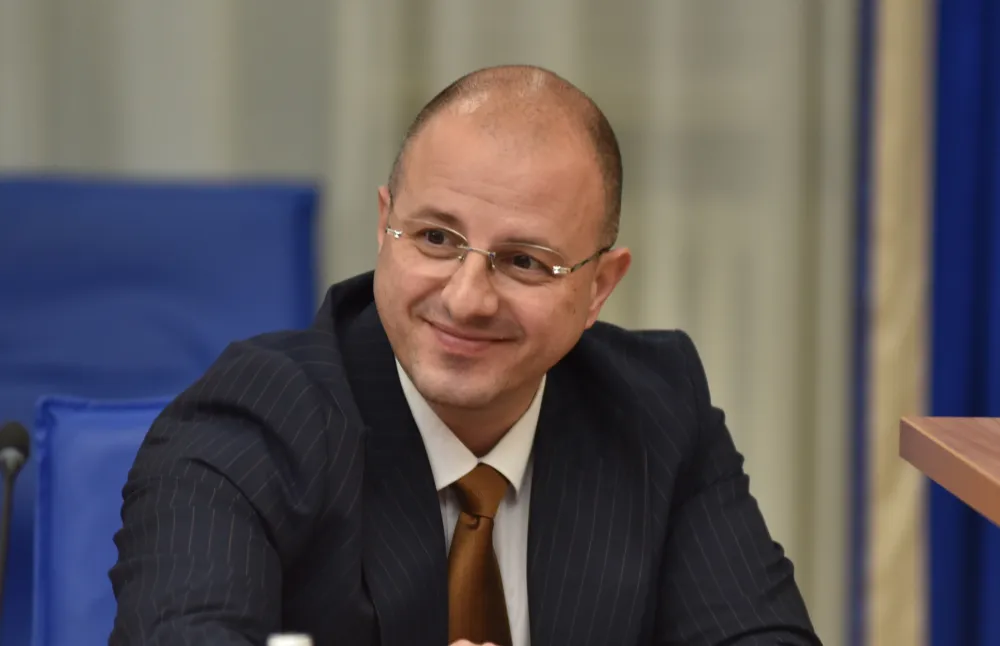 Milović: Od početka izgradnje druge dionice auto-puta izgleda za sada nema ni&scaron;ta