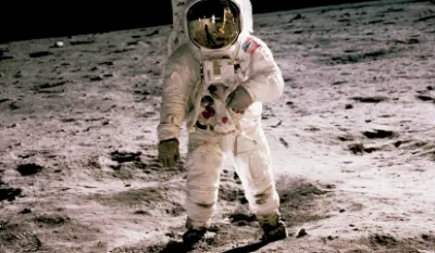 Ruski astronomi objasnili glavne događaje na nebu ove jeseni