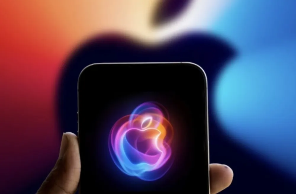 Apple predstavio iPhone 16 seriju: Veći ekrani, brži procesori i novi tasteri&nbsp;