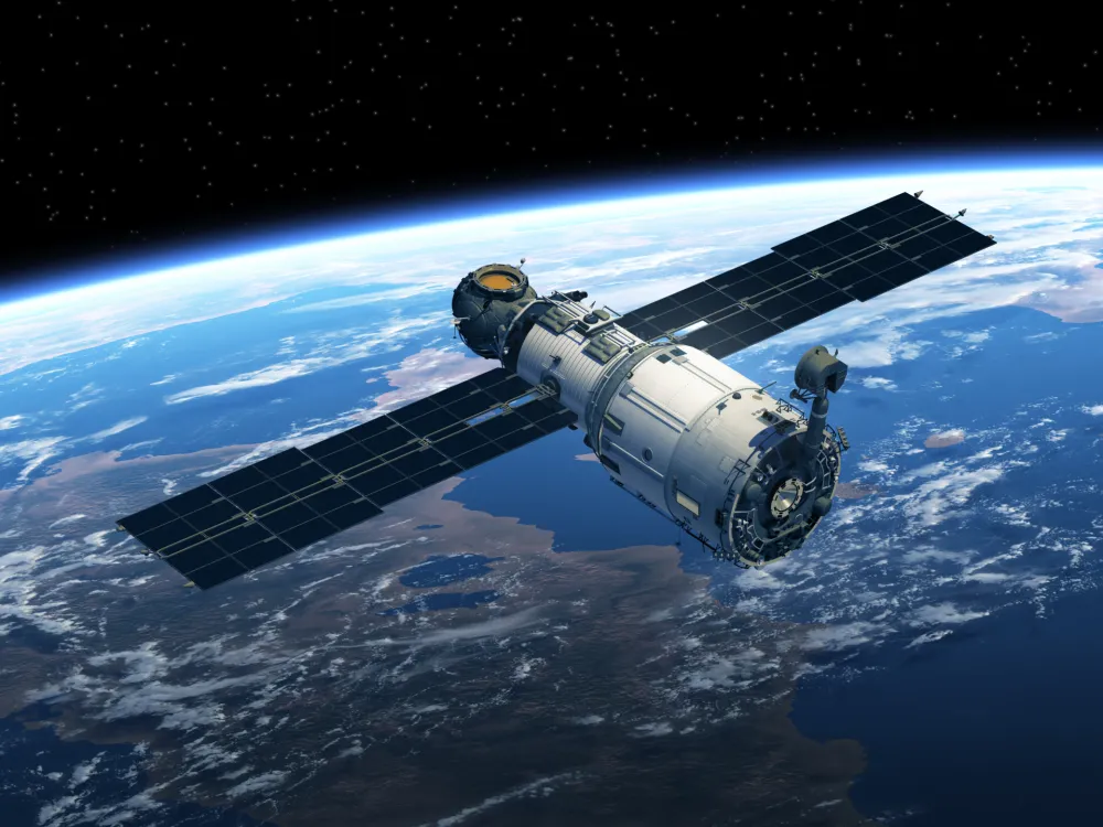Četiri astronauta oti&scaron;la u prvu privatno finansiranu &scaron;etnju svemirom