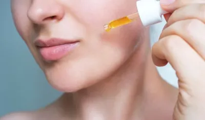 Dobre vijesti: Možete koristiti retinol iako imate osjetljivu kožu