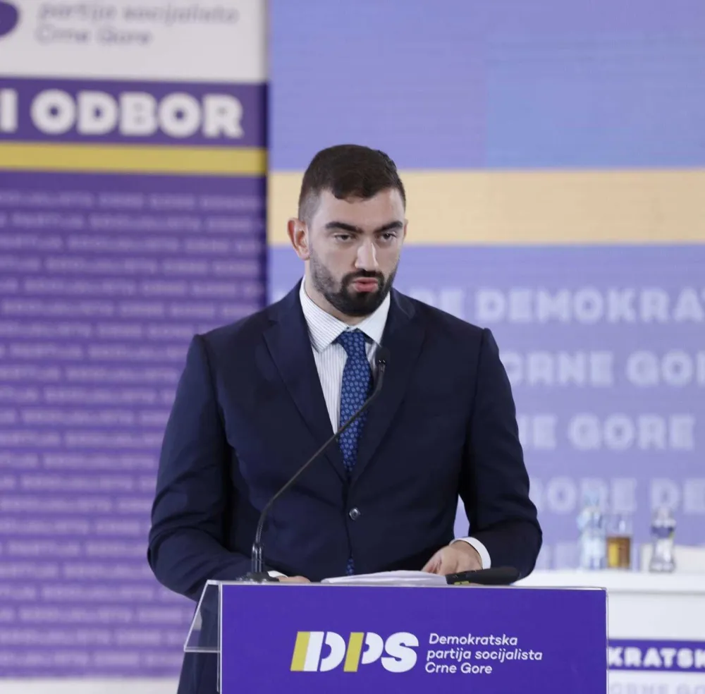 Klikovac: "Evropa sad 2" uvećaće cijene kvadrata stana