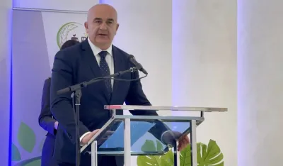 SNP: Insinuacije koje stižu od anonimnih izvora imaju za cilj nano&scaron;enje &scaron;tete na&scaron;oj partiji