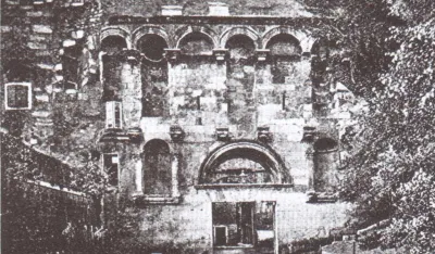 Crna Gora i Dalmaciјa (2):&nbsp;Velike kazne za fotografisanje obale