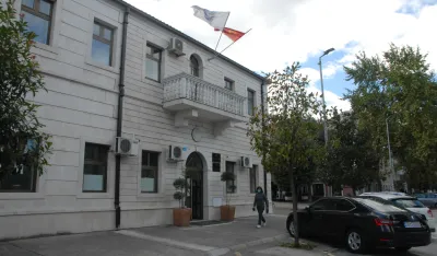 Grgurović: Vlast posvećena radu u korist građana