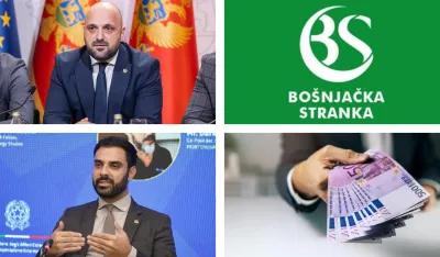 (VIDEO) Vijesti za 13. septembar