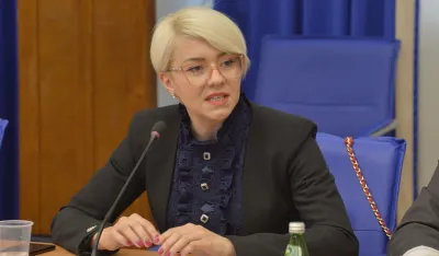 Božović: Prinudna uprava u Beranama i &Scaron;avniku jedini način da te samouprave funkcioni&scaron;u nesmetano