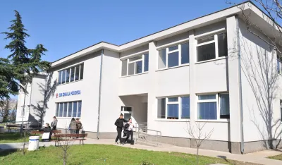 Naredne sedmice radionica o značaju redovne vakcinacije
