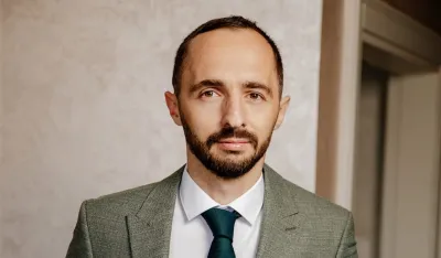 &Scaron;ućur: Mujović uspio da za pola godine anulira rekordne rezultate EPCG-a