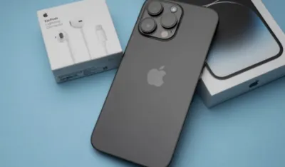 Najnoviji iPhone 16 modeli se brže pune preko kabla