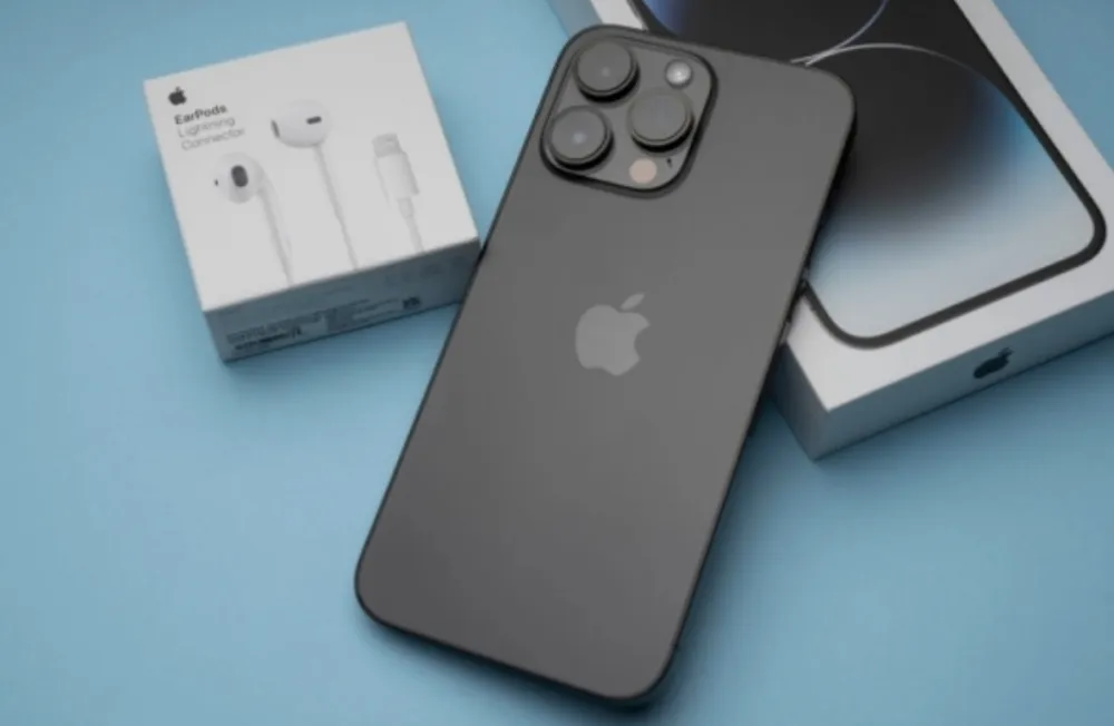 Najnoviji iPhone 16 modeli se brže pune preko kabla