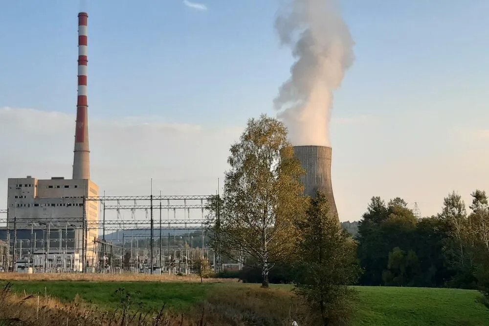 Pljevlja bez uglja nemaju budućnost