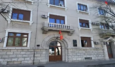 Odgođeno uvođenje stečaja: "Vektra Boka" duguje za porez preko pet miliona