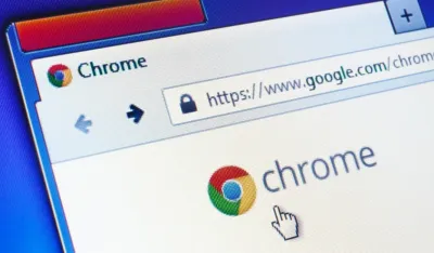 Google najavio nove funkcje tabova za Chrome