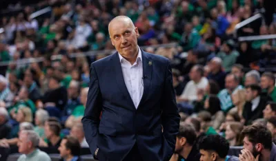 Rimas Kurtinaitis