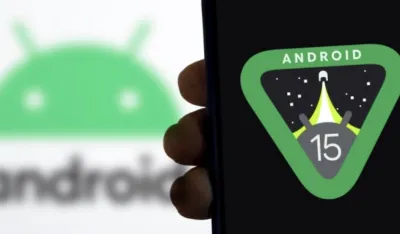 Android 15 dobija jo&scaron; jednu funkciju koju ima iPhone