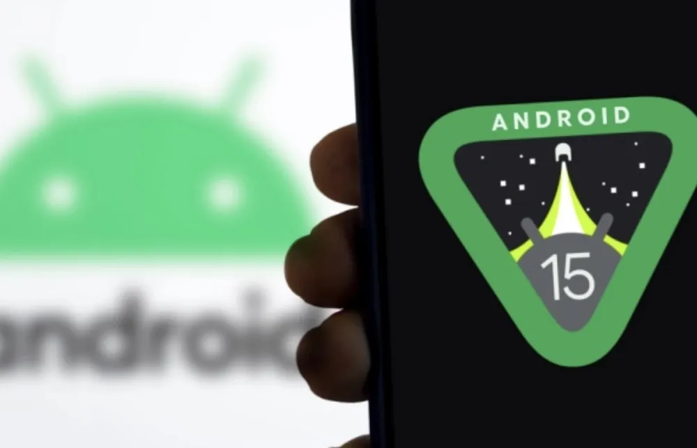 Android 15 dobija jo&scaron; jednu funkciju koju ima iPhone